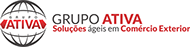 Grupo Ativa